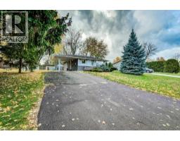 58 VICTORIA Street - 2