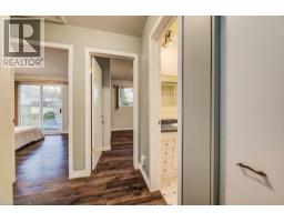 58 VICTORIA Street - 20