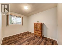 58 VICTORIA Street - 22