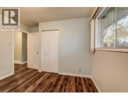 58 VICTORIA Street - 23