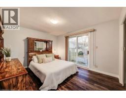 58 VICTORIA Street - 24