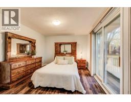 58 VICTORIA Street - 25