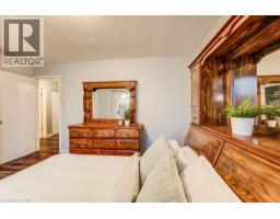 58 VICTORIA Street - 26