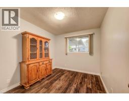 58 VICTORIA Street - 27