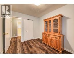 58 VICTORIA Street - 28