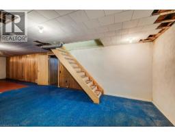 58 VICTORIA Street - 29