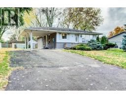 58 VICTORIA Street - 3