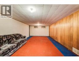 58 VICTORIA Street - 30