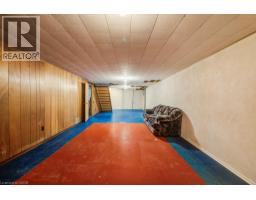 58 VICTORIA Street - 31