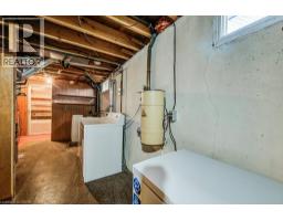 58 VICTORIA Street - 32