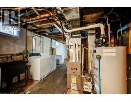 58 VICTORIA Street - 33