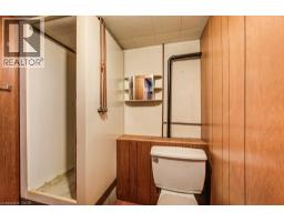 58 VICTORIA Street - 34