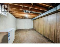 58 VICTORIA Street - 35