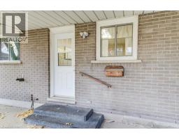 58 VICTORIA Street - 36