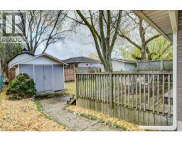 58 VICTORIA Street - 37