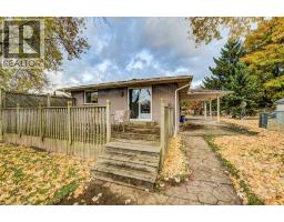 58 VICTORIA Street - 38