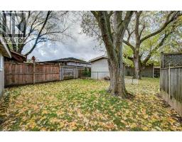 58 VICTORIA Street - 39