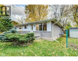 58 VICTORIA Street - 4