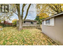 58 VICTORIA Street - 40