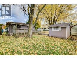 58 VICTORIA Street - 41