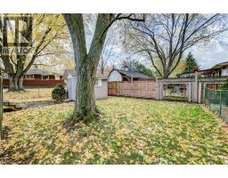 58 VICTORIA Street - 42