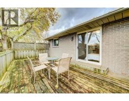 58 VICTORIA Street - 43