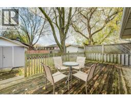 58 VICTORIA Street - 44