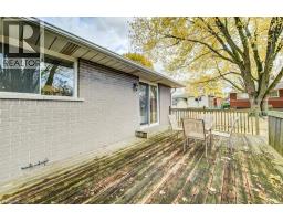 58 VICTORIA Street - 45