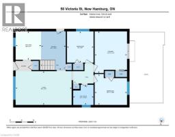 58 VICTORIA Street - 46