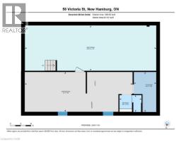 58 VICTORIA Street - 47