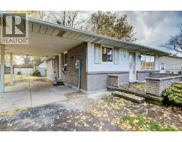 58 VICTORIA Street - 5