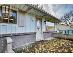 58 VICTORIA Street - 6