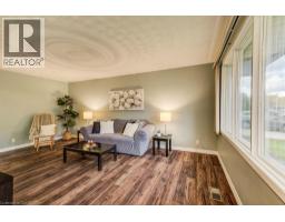 58 VICTORIA Street - 7