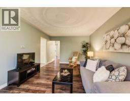 58 VICTORIA Street - 8