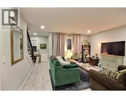 287 CHAPEL HILL Drive - 12