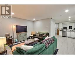 287 CHAPEL HILL Drive - 13