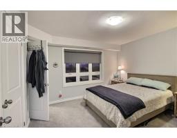 287 CHAPEL HILL Drive - 14