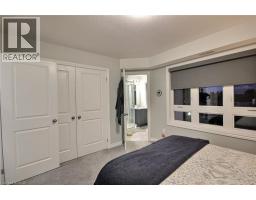 287 CHAPEL HILL Drive - 15