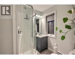 287 CHAPEL HILL Drive - 16