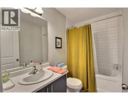 287 CHAPEL HILL Drive - 17