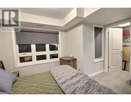 287 CHAPEL HILL Drive - 20