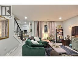 287 CHAPEL HILL Drive - 22