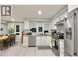 287 CHAPEL HILL Drive - 23