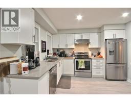 287 CHAPEL HILL Drive - 24