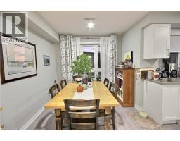 287 CHAPEL HILL Drive - 6