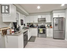 287 CHAPEL HILL Drive - 7