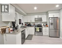 287 CHAPEL HILL Drive - 8