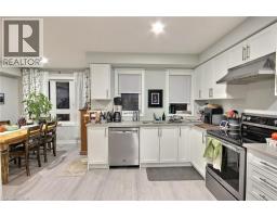 287 CHAPEL HILL Drive - 9