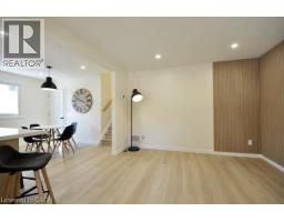 30 GRENADIER Road - 10