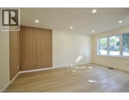 30 GRENADIER Road - 12